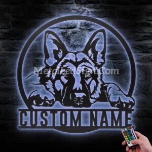 Custom-German-Shepherd-Metal-Wall-Art-Led-Light-3-7.jpg