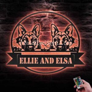 Custom-German-Shepherd-Metal-Wall-Art-Led-Light-5-4.jpg