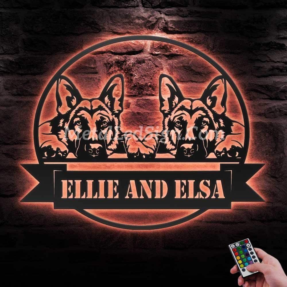 Custom-German-Shepherd-Metal-Wall-Art-Led-Light-5-4.jpg