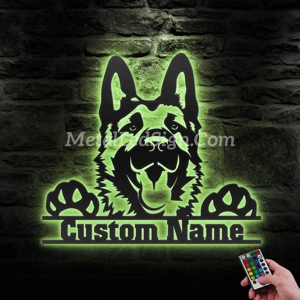 Custom-German-Shepherd-Metal-Wall-Art-Led-Light-5-5.jpg