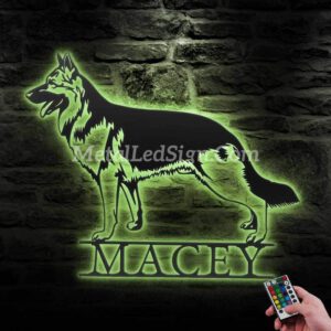 Custom-German-Shepherd-Metal-Wall-Art-Led-Light-5-6.jpg