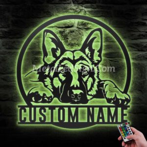 Custom-German-Shepherd-Metal-Wall-Art-Led-Light-5-7.jpg
