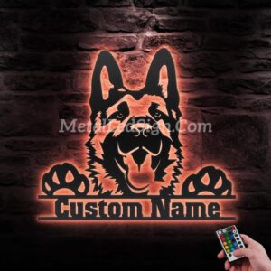 Custom-German-Shepherd-Metal-Wall-Art-Led-Light-6-1.jpg