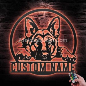 Custom-German-Shepherd-Metal-Wall-Art-Led-Light-6-3.jpg