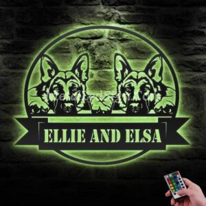 Custom-German-Shepherd-Metal-Wall-Art-Led-Light-6.jpg