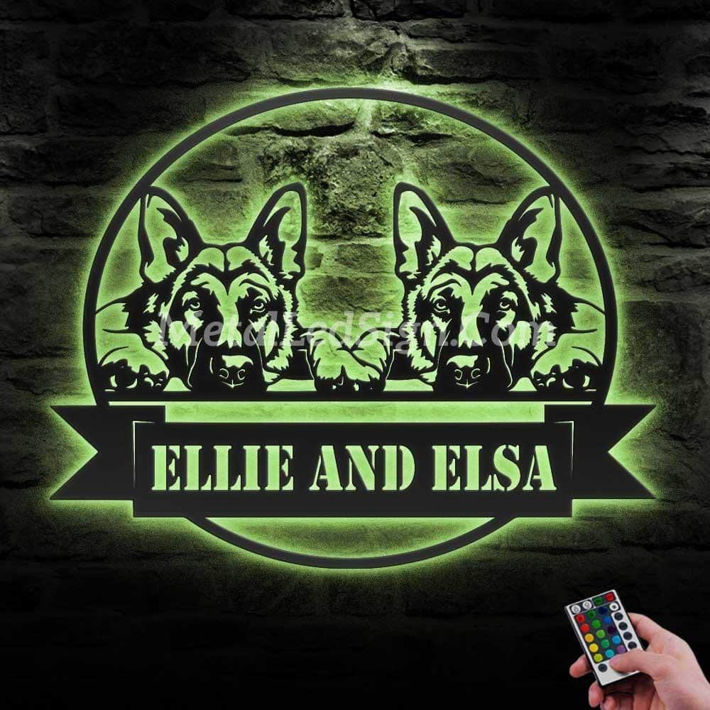 Custom-German-Shepherd-Metal-Wall-Art-Led-Light-6.jpg