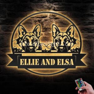 Custom-German-Shepherd-Metal-Wall-Art-Led-Light-Images-4.jpg