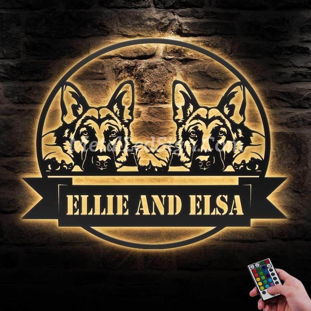 Custom-German-Shepherd-Metal-Wall-Art-Led-Light-Images-4.jpg