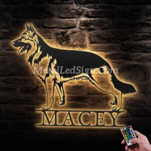 Custom-German-Shepherd-Metal-Wall-Art-Led-Light-Images-6.jpg