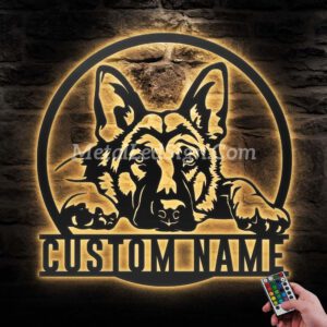 Custom-German-Shepherd-Metal-Wall-Art-Led-Light-Images-7.jpg