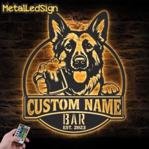 Custom-German-Shepherd-Thirsty-Beer-Pub-Metal-Wall-Art-LED-Light-Images.jpg