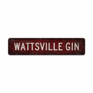 Custom-Gin-Sign-Premium-Quality-Rustic-Metal-Sign-2.jpg