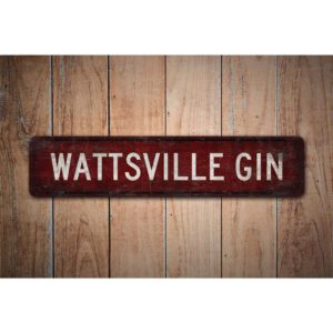 Custom-Gin-Sign-Premium-Quality-Rustic-Metal-Sign-Images.jpg