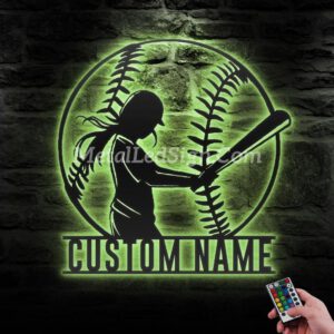 Custom-Girl-Baseball-Metal-Wall-Art-Led-Light-5-4.jpg