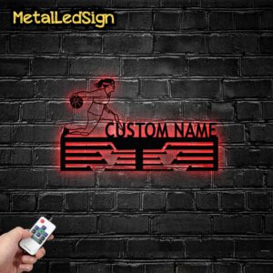 Custom-Girl-Goalball-Medal-Hanger-Decor-Gift-8.jpg