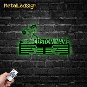 Custom-Girl-Goalball-Medal-Hanger-Decor-Gift-Images.jpg