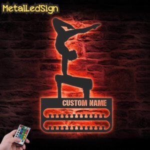 Custom-Girl-Gymnastics-Medal-Hanger-With-Led-Light-7.jpg