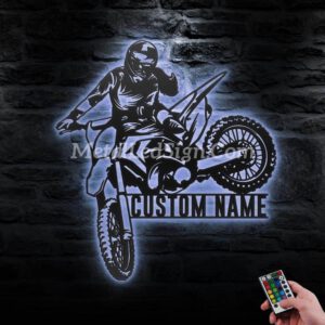 Custom-Girl-Motocross-Biker-Metal-Wall-Art-Led-Light-3.jpg