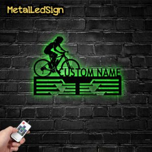 Custom-Girl-Para-Cycling-Medal-Hanger-Wall-Art-8.jpg