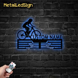Custom-Girl-Para-Cycling-Medal-Hanger-Wall-Art-Images.jpg