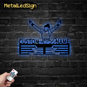 Custom-Girl-Para-Powerlifting-Medal-Hanger-Wall-Art-Led-Light-Images.jpg
