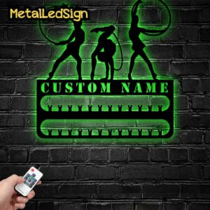 Custom-Girl-Rhythmic-Gymnastics-Hoop-Medal-Hanger-Wall-Light-8.jpg