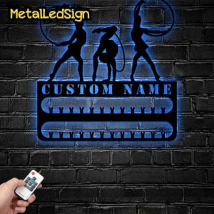 Custom-Girl-Rhythmic-Gymnastics-Hoop-Medal-Hanger-Wall-Light-Images.jpg