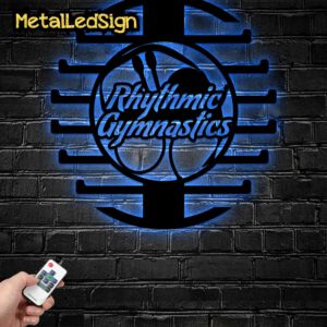 Custom-Girl-Rhythmic-Gymnastics-Medal-Hanger-Wall-Light-6.jpg