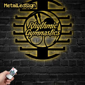 Custom-Girl-Rhythmic-Gymnastics-Medal-Hanger-Wall-Light-Images.jpg