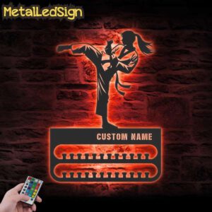 Custom-Girl-Taekwondo-Medal-Hanger-With-Led-Light-5.jpg