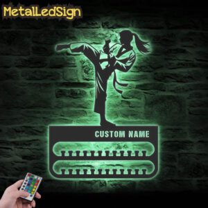 Custom-Girl-Taekwondo-Medal-Hanger-With-Led-Light-7.jpg