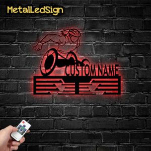 Custom-Girl-Wheelchair-Racing-Medal-Hanger-Wall-Art-6.jpg