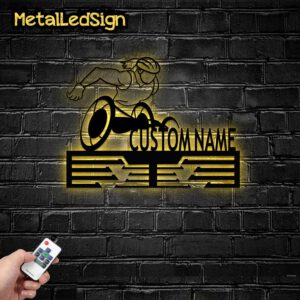 Custom-Girl-Wheelchair-Racing-Medal-Hanger-Wall-Art-Images.jpg