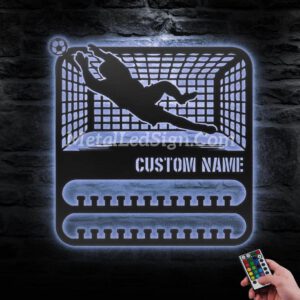 Custom-Goalie-Soccer-Medal-Hanger-With-Led-Light-3.jpg