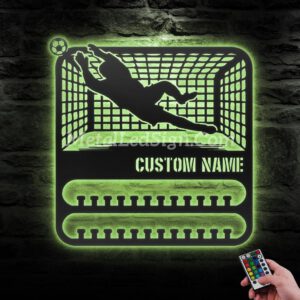 Custom-Goalie-Soccer-Medal-Hanger-With-Led-Light-5.jpg