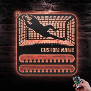 Custom-Goalie-Soccer-Medal-Hanger-With-Led-Light-6.jpg