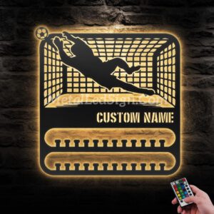 Custom-Goalie-Soccer-Medal-Hanger-With-Led-Light-Images.jpg