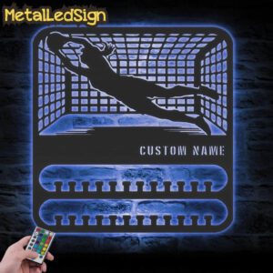 Custom-Goalkeeper-Goalie-Soccer-Medal-Hanger-With-Led-Light-3-1.jpg