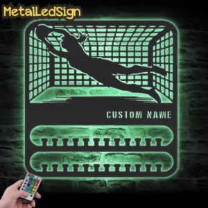 Custom-Goalkeeper-Goalie-Soccer-Medal-Hanger-With-Led-Light-5-1.jpg