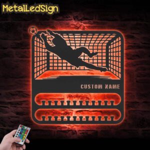 Custom-Goalkeeper-Goalie-Soccer-Medal-Hanger-With-Led-Light-5.jpg
