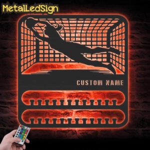 Custom-Goalkeeper-Goalie-Soccer-Medal-Hanger-With-Led-Light-7-1.jpg