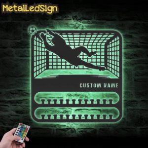 Custom-Goalkeeper-Goalie-Soccer-Medal-Hanger-With-Led-Light-7.jpg
