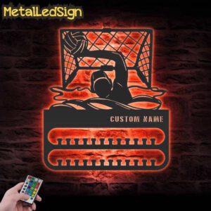 Custom-Goalkeeper-Water-Polo-Medal-Hanger-With-Led-Light-5.jpg