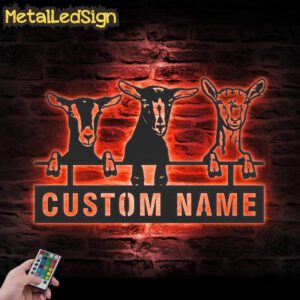 Custom-Goat-Farmhouse-Metal-Wall-Art-LED-Light-5.jpg
