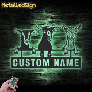 Custom-Goat-Farmhouse-Metal-Wall-Art-LED-Light-7.jpg