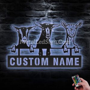 Custom-Goat-Farmhouse-Metal-Wall-Art-Led-Light-3-1.jpg