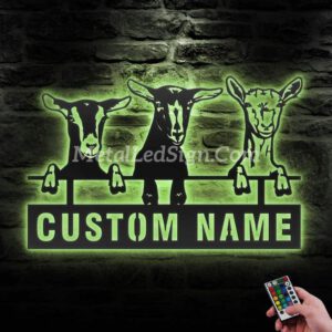 Custom-Goat-Farmhouse-Metal-Wall-Art-Led-Light-5-1.jpg