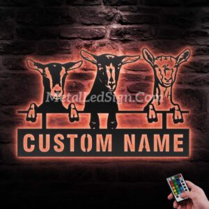 Custom-Goat-Farmhouse-Metal-Wall-Art-Led-Light-6.jpg