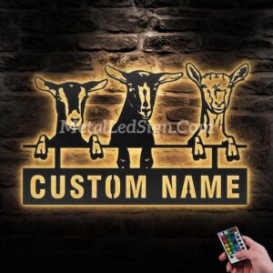 Custom-Goat-Farmhouse-Metal-Wall-Art-Led-Light-Images-1.jpg