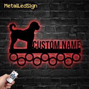 Custom-Golden-Doodle-Metal-Medal-Hanger-2-2.jpg